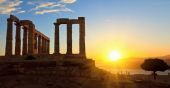 BBC: Επανέρχεται με νέα πρόταση στο ΚΑΣ για το Σούνιο