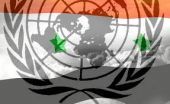 Ακυρώθηκε η συνεδρίαση του Σ.Α. του ΟΗΕ για τη Συρία