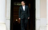Διαπραγμάτευση: Πυρετός συσκέψεων στο Μαξίμου εν’ όψει Eurogroup