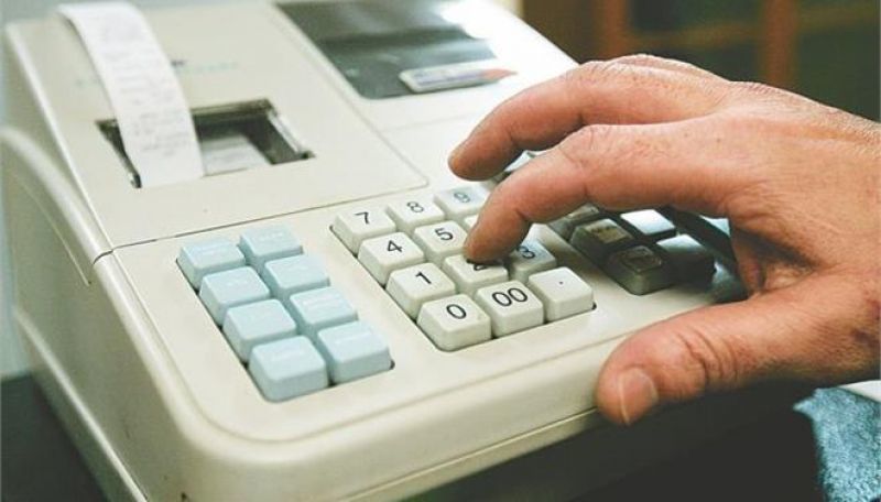 "Σαφάρι" της Οικονομικής Αστυνομίας σε ιατρεία, επιχειρήσεις και κέντρα διασκέδασης στην Αττική