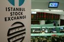 Τουρκία: «Βόμβα» από τις διαδηλώσεις στο χρηματιστήριο