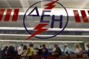 Ηλεκτροσόκ από τη ΔΕΗ: Ρύθμιση χρεών με μεγαλύτερη προκαταβολή!