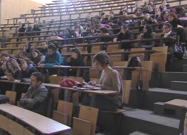 Πανεπιστήμια: Ξεκίνησαν οι συμπληρωματικές μετεγγραφές- H διαδικασία