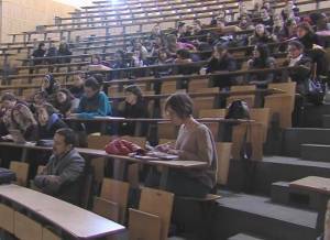 Πανεπιστήμια: Ξεκίνησαν οι συμπληρωματικές μετεγγραφές- H διαδικασία