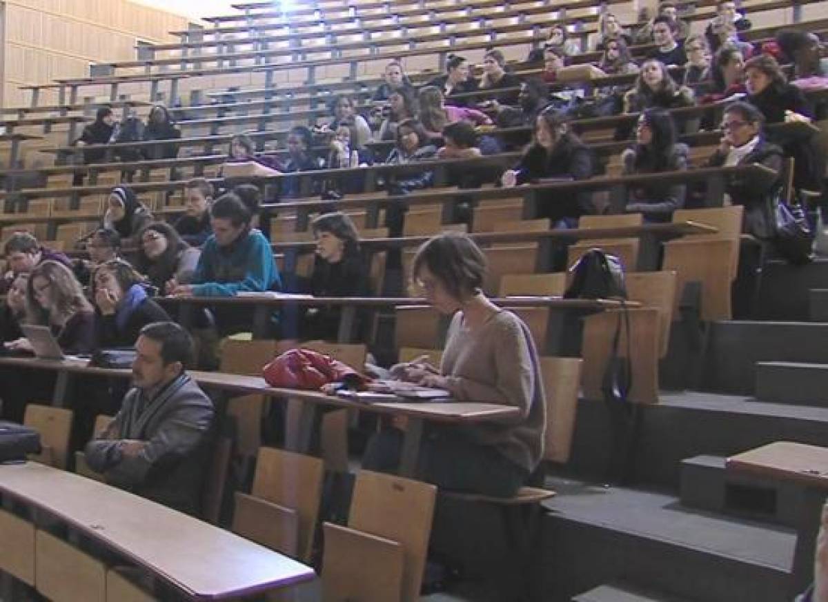 Πανεπιστήμια: Ξεκίνησαν οι συμπληρωματικές μετεγγραφές- H διαδικασία