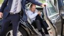 DW: Ελάφρυνση του χρέους συνεπάγεται και σκληρή εποπτεία