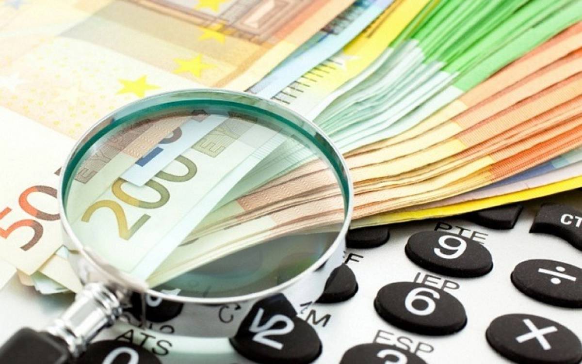 ΑΑΔΕ: 60 οφειλέτες εκτίναξαν τα ληξιπρόθεσμα χρέη τον Ιανουάριο