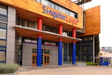 Έργο πληροφορικής για την ΝΝ Hellas ολοκλήρωσε η SingularLogic