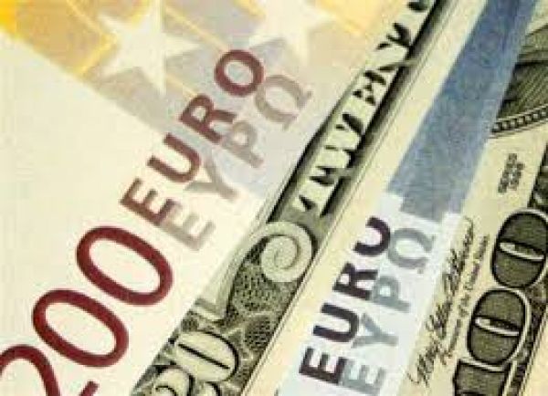 Χρέος 7,1 τρισ.δολ. θα αναχρηματοδοτήσουν οι μεγαλύτερες οικονομίες του πλανήτη