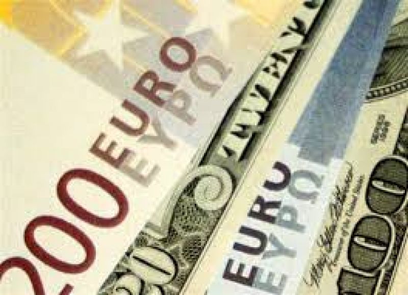 Χρέος 7,1 τρισ.δολ. θα αναχρηματοδοτήσουν οι μεγαλύτερες οικονομίες του πλανήτη