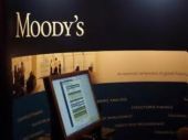 Υποβάθμισε τις κυπριακές τράπεζες η Moody's