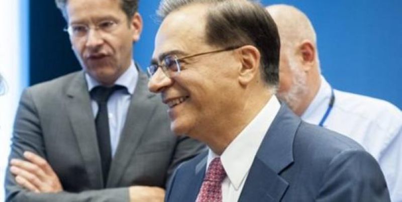 Καλοκαιρινός "αγώνας δρόμου" για τα προαπαιτούμενα