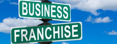 Το franchise η ασφαλέστερη επιχειρηματική επιλογή