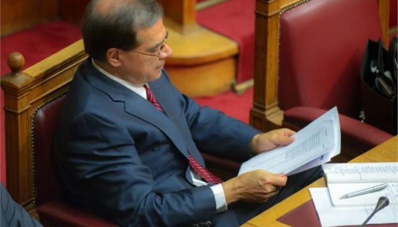 ΕΝΦΙΑ: Έρχεται haircut στους δικαιούχους έκπτωσης ή απαλλαγής