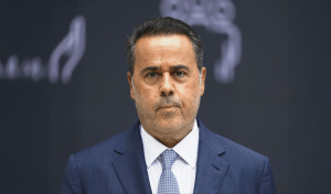 Παπασταύρου από Βρυξέλλες: Το ευρωπαϊκό πακέτο δικτύων αποτελεί αναγνώριση των προσπαθειών της Ελλάδας