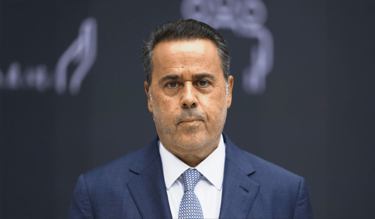 Παπασταύρου από Βρυξέλλες: Το ευρωπαϊκό πακέτο δικτύων αποτελεί αναγνώριση των προσπαθειών της Ελλάδας