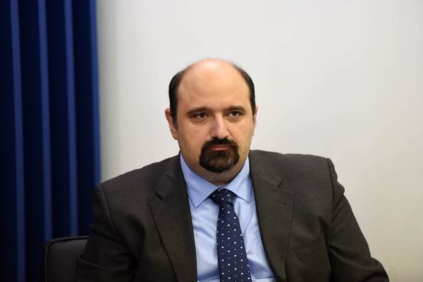 Οι 3 δομικοί πυλώνες για την αντιμετώπιση των φυσικών καταστροφών