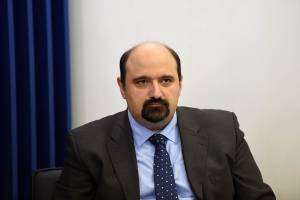 Οι 3 δομικοί πυλώνες για την αντιμετώπιση των φυσικών καταστροφών