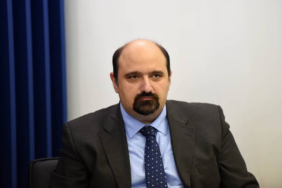 Οι 3 δομικοί πυλώνες για την αντιμετώπιση των φυσικών καταστροφών