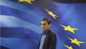 Υπ. Οικονομικών: Διευκρινήσεις για την υπηρεσία Ασύλου