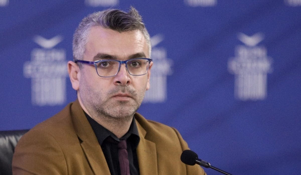 ΡΑΕ: Στο ΥΠΕΝ ο «λογαριασμός» για τη φορολόγηση των ηλεκτροπαραγωγών