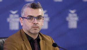 ΡΑΕ: Στο ΥΠΕΝ ο «λογαριασμός» για τη φορολόγηση των ηλεκτροπαραγωγών