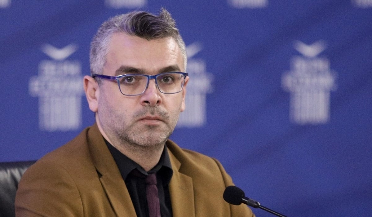 ΡΑΕ: Στο ΥΠΕΝ ο «λογαριασμός» για τη φορολόγηση των ηλεκτροπαραγωγών