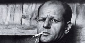 Τζάκσον Πόλοκ: 5+1 αριστουργήματα του ζωγράφου που έκανε βουτιά στο ανθρώπινο ασυνείδητο