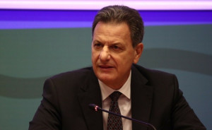 Υπεγράφη η απόφαση για τις απαιτήσεις φύτευσης σε φωτοβολταϊκούς σταθμούς
