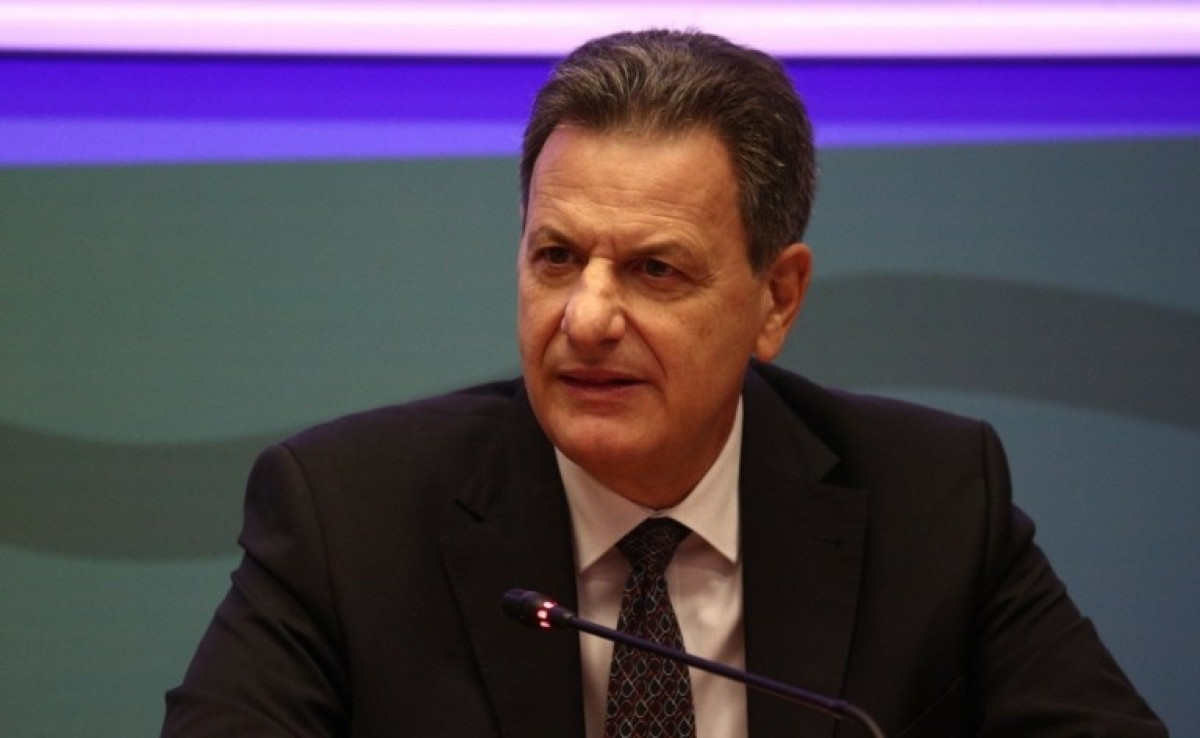 Υπεγράφη η απόφαση για τις απαιτήσεις φύτευσης σε φωτοβολταϊκούς σταθμούς
