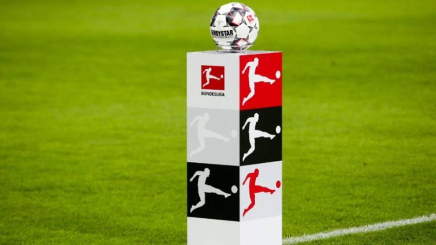 To Πάμε Στοίχημα επιστρέφει δυναμικά με την Bundesliga