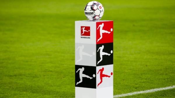 To Πάμε Στοίχημα επιστρέφει δυναμικά με την Bundesliga