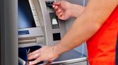 "Φτερά" από τις τράπεζες ακόμα 600 εκ. ευρώ και σήμερα
