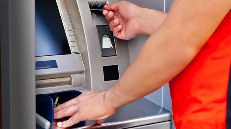 "Φτερά" από τις τράπεζες ακόμα 600 εκ. ευρώ και σήμερα