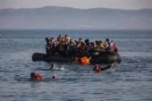 Τουρκία: Συνελήφθησαν 3.000 μετανάστες και 30 διακινητές