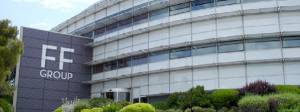 FF Group: Έκπτωση 20% για Ένοπλες Δυνάμεις και Σώματα Ασφαλείας