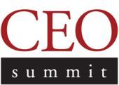 CEO Summit 2015 Μπορεί η Ελλάδα να αναδυθεί ως επιχειρηματικός κόμβος;