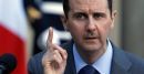 Συρία: «Πιθανός ο χημικός πόλεμος αν επέμβουν οι ΗΠΑ» - Έτοιμη για όλα η Δαμασκός
