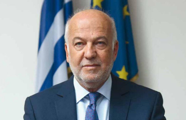 Φλωρίδης: Ο Ρουβίκωνας πρέπει να αξιολογηθεί συνολικά από τη Δικαιοσύνη