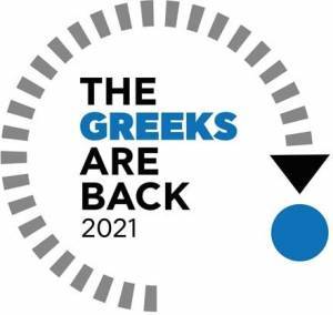 «THE GREEKS ARE BACK»: Πρωτοβουλία για την προσέλκυση ξένων επενδύσεων