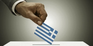 Δημόσια διαβούλευση για την ψήφο των αποδήμων- Ερωτήσεις και απαντήσεις