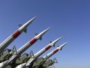Β.Κορέα: Ετοιμάζει εκτόξευση πυραύλου μεγάλου βεληνεκούς;
