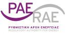 ΡΑΕ : Δικαιώνει τη Χαλυβουργία στη διένεξή της με τη ΔΕΗ για τα τιμολόγια