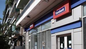 Eurobank: Το άνοιγμα θα αυξήσει το έλλειμμα του ισοζυγίου αγαθών