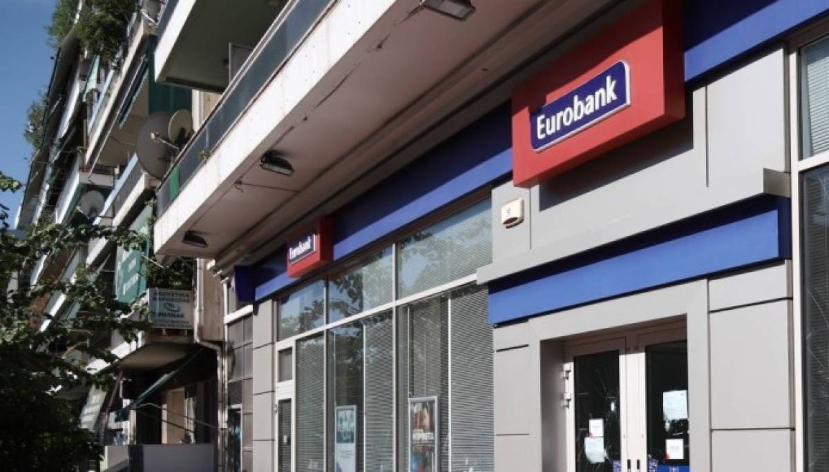 Eurobank: Το άνοιγμα θα αυξήσει το έλλειμμα του ισοζυγίου αγαθών