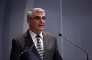 Πώς θα μειωθεί το χάσμα στις αμοιβές των δύο φύλων
