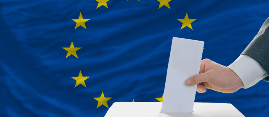 ΕΕ: Δημόσια διαβούλευση για την ακεραιότητα των εκλογικών διαδικασιών