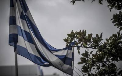 ΟΟΣΑ:«Βουνό» τα απροσδόκητα έξοδα για τα μέσα νοικοκυριά στην Ελλάδα