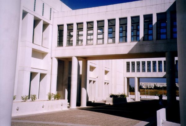 Κορυφαίο ΑΕΙ το Πανεπιστήμιο Κρήτης στην Ελλάδα, αλλά... 333ο στον κόσμο