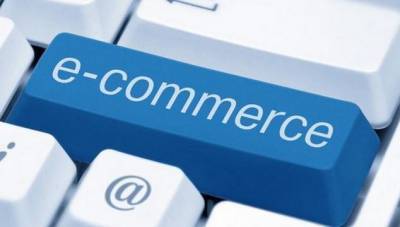 Ηλεκτρονικές αγορές: Πλήθος καταγγελιών των καταναλωτών σε ΕΚΠΟΙΖΩ και ΠΟΜΕΚ